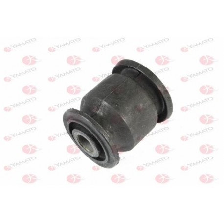 B210-34-470 Mazda втулка тампони на напречен носач