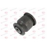 B210-34-470 Mazda втулка тампони на напречен носач