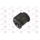 J43002CYMT Mazda втулка тампони на напречен носач