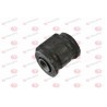 J43002CYMT Mazda втулка тампони на напречен носач