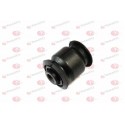 B092-34-470 Mazda втулка тампони на напречен носач