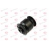 B092-34-470 Mazda втулка тампони на напречен носач