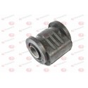 B001-34-460 Mazda окачване свързваща щанга