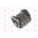 B001-34-460 Mazda окачване свързваща щанга