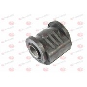 B001-34-460 Mazda окачване свързваща щанга