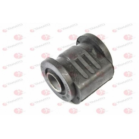 B001-34-460 Mazda окачване свързваща щанга