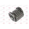 B001-34-460 Mazda окачване свързваща щанга