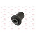 B001-34-470 Mazda окачване свързваща щанга