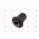 B001-34-470 Mazda окачване свързваща щанга