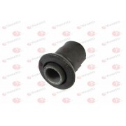 B001-34-470 Mazda окачване свързваща щанга