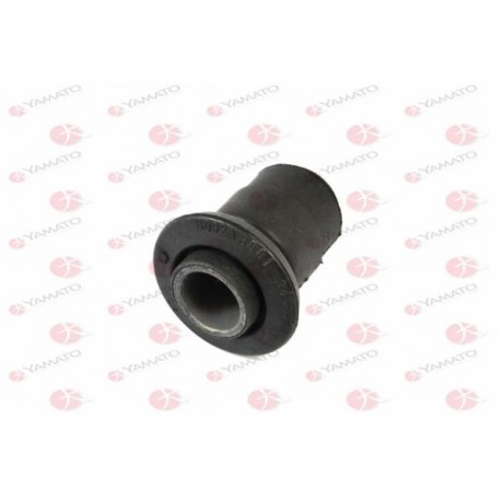 B001-34-470 Mazda окачване свързваща щанга