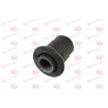 B001-34-470 Mazda окачване свързваща щанга