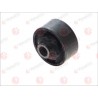 J42061BYMT Toyota втулка тампони на напречен носач
