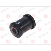 J42061AYMT Toyota втулка тампони на напречен носач