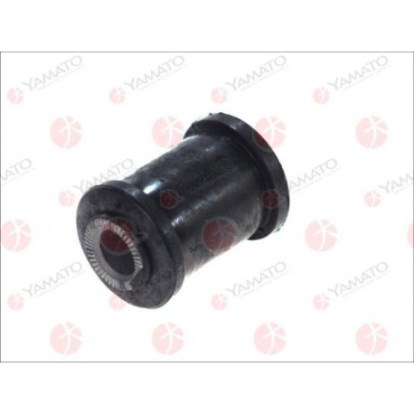 J42061AYMT Toyota втулка тампони на напречен носач