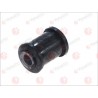 J42061AYMT Toyota втулка тампони на напречен носач