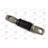 J42060AYMT Toyota втулка тампони на напречен носач