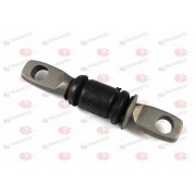 J42060AYMT Toyota втулка тампони на напречен носач