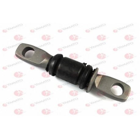 J42060AYMT Toyota втулка тампони на напречен носач