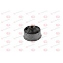 2198-12110 Toyota втулка тампони на напречен носач