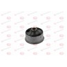 2198-12110 Toyota втулка тампони на напречен носач