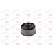 2198-12110 Toyota втулка тампони на напречен носач