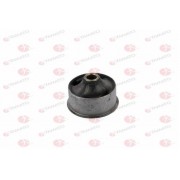 2198-12110 Toyota втулка тампони на напречен носач