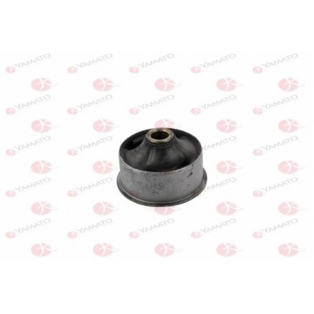 2198-12110 Toyota втулка тампони на напречен носач