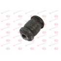 2198-12110 Toyota втулка тампони на напречен носач