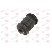 2198-12110 Toyota втулка тампони на напречен носач