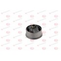 J42058BYMT Toyota втулка тампони на напречен носач