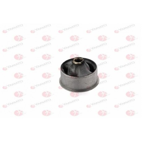 J42058BYMT Toyota втулка тампони на напречен носач