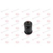 J42058AYMT Toyota втулка тампони на напречен носач