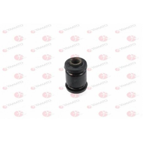 J42058AYMT Toyota втулка тампони на напречен носач