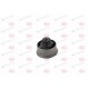48068-59035 S2 Toyota втулка тампони на напречен носач