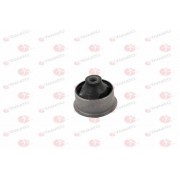 48068-59035 S2 Toyota втулка тампони на напречен носач