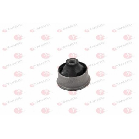 48068-59035 S2 Toyota втулка тампони на напречен носач
