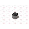 48068-59035 S2 Toyota втулка тампони на напречен носач