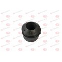 J42054BYMT Toyota втулка тампони на напречен носач