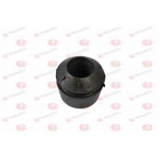 J42054BYMT Toyota втулка тампони на напречен носач