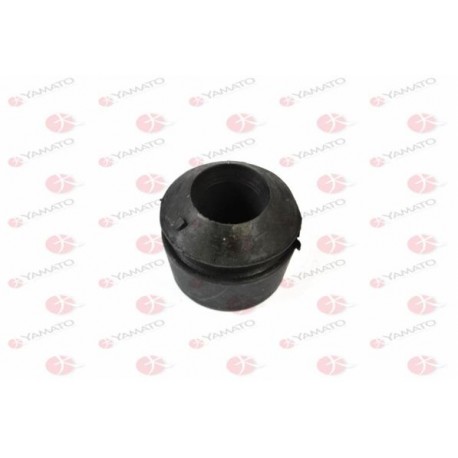 J42054BYMT Toyota втулка тампони на напречен носач