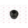 J42054BYMT Toyota втулка тампони на напречен носач