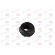 J42054AYMT Toyota втулка тампони на напречен носач