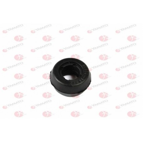 J42054AYMT Toyota втулка тампони на напречен носач