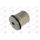 J42052DYMT Toyota втулка тампони на напречен носач