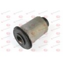 J42052AYMT Toyota втулка тампони на напречен носач