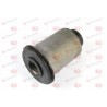 J42052AYMT Toyota втулка тампони на напречен носач