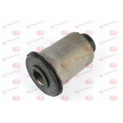 J42052AYMT Toyota втулка тампони на напречен носач