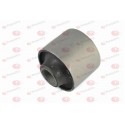 48061-60010 Toyota окачване свързваща щанга