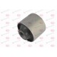 48061-60010 Toyota окачване свързваща щанга